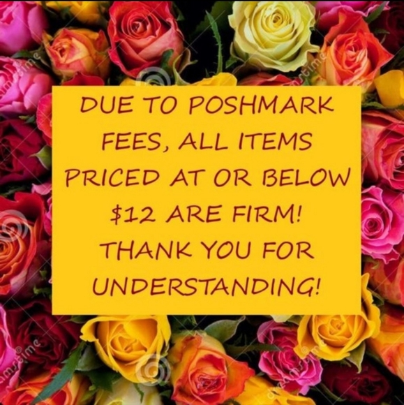 none Accessories - $15 and Below Prices Are Firm!